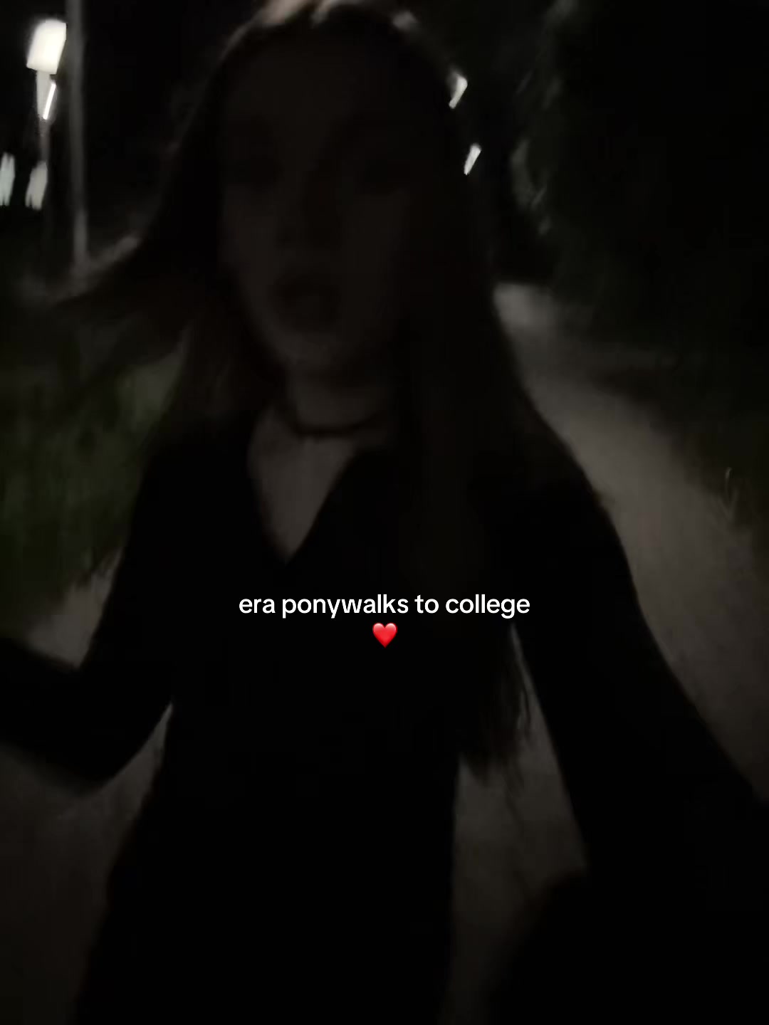 @† ßΛP†ISM://&user9999999999999