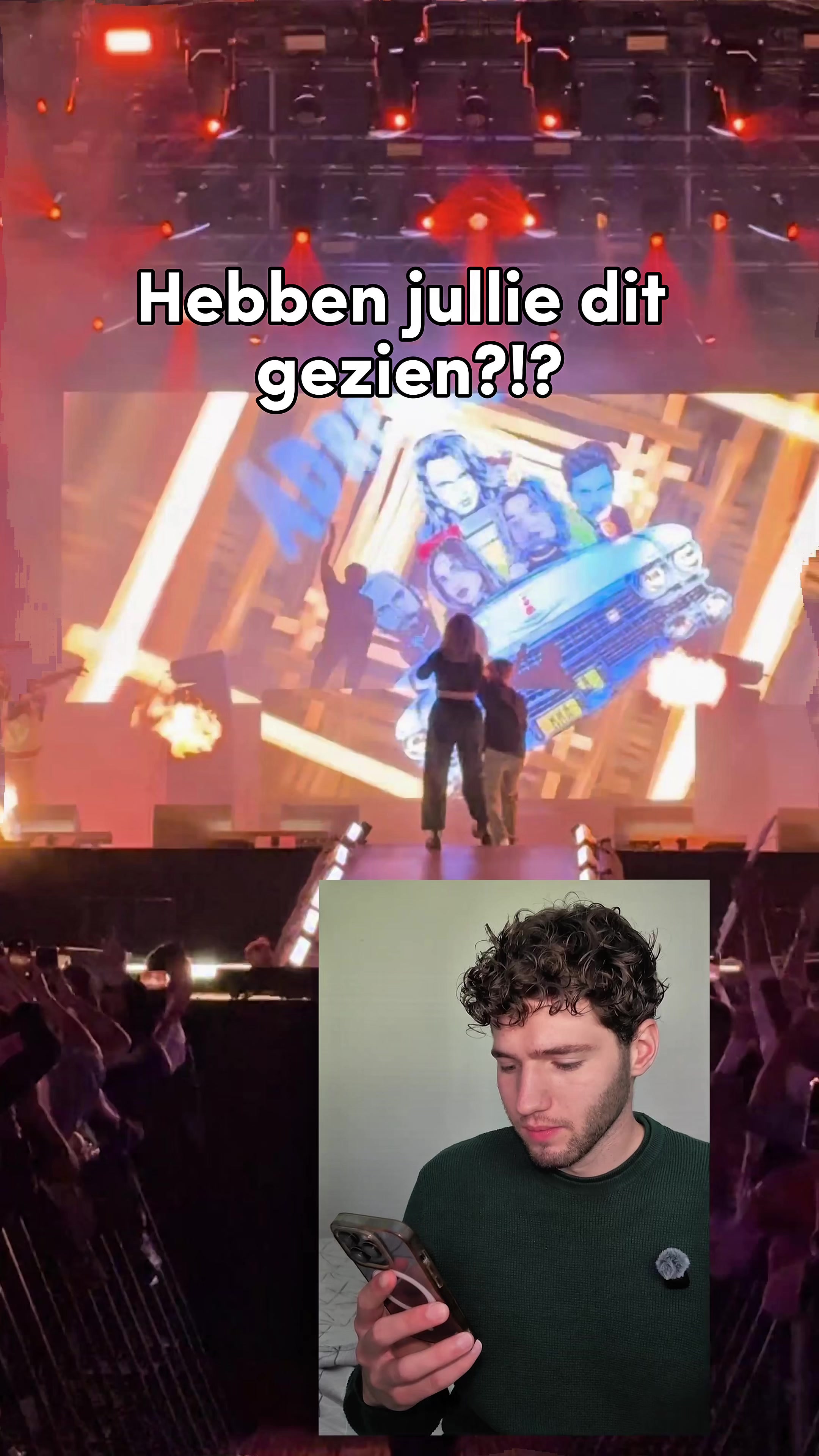 @Sil Beemsterboer