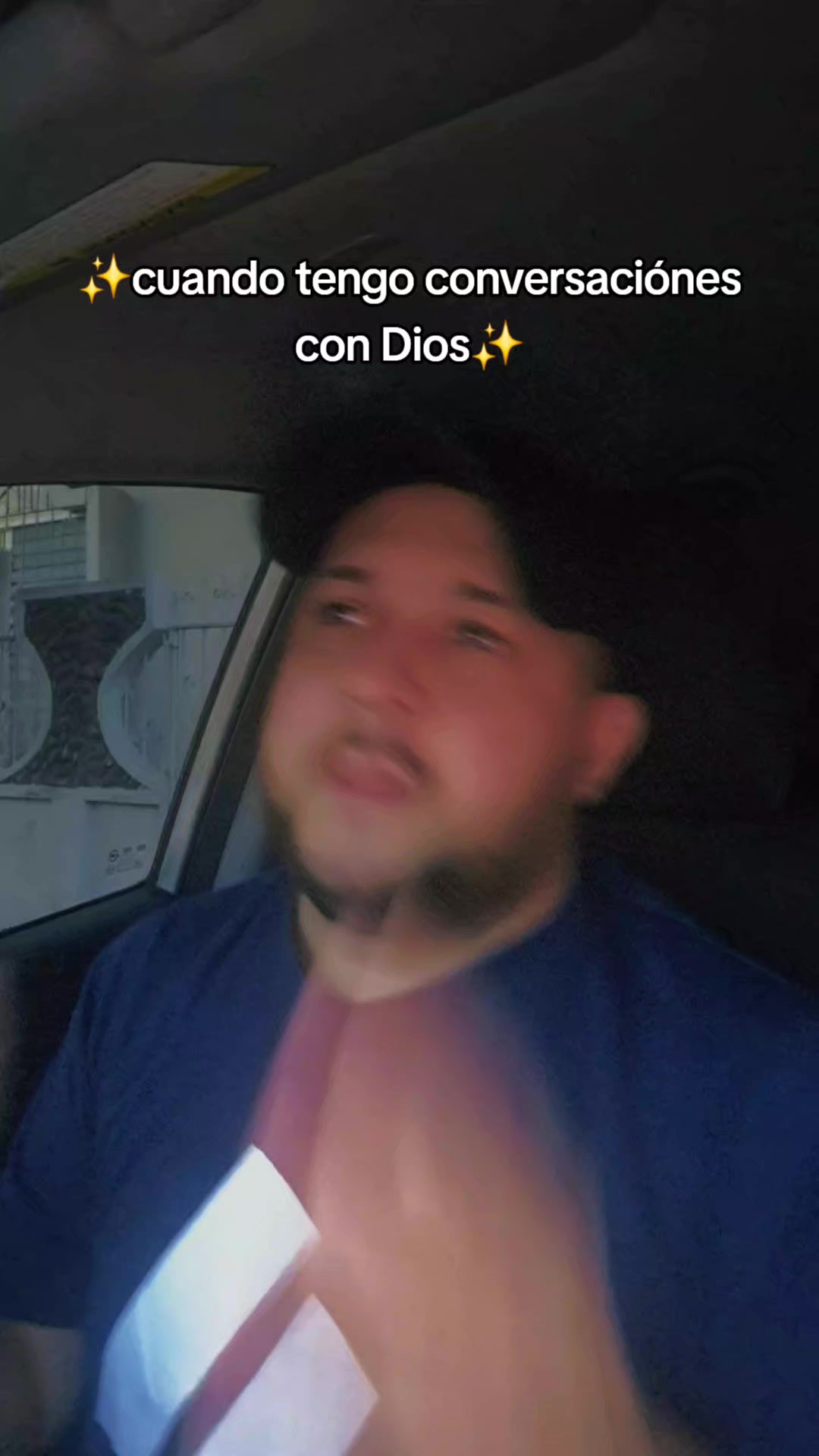 @Albert.23