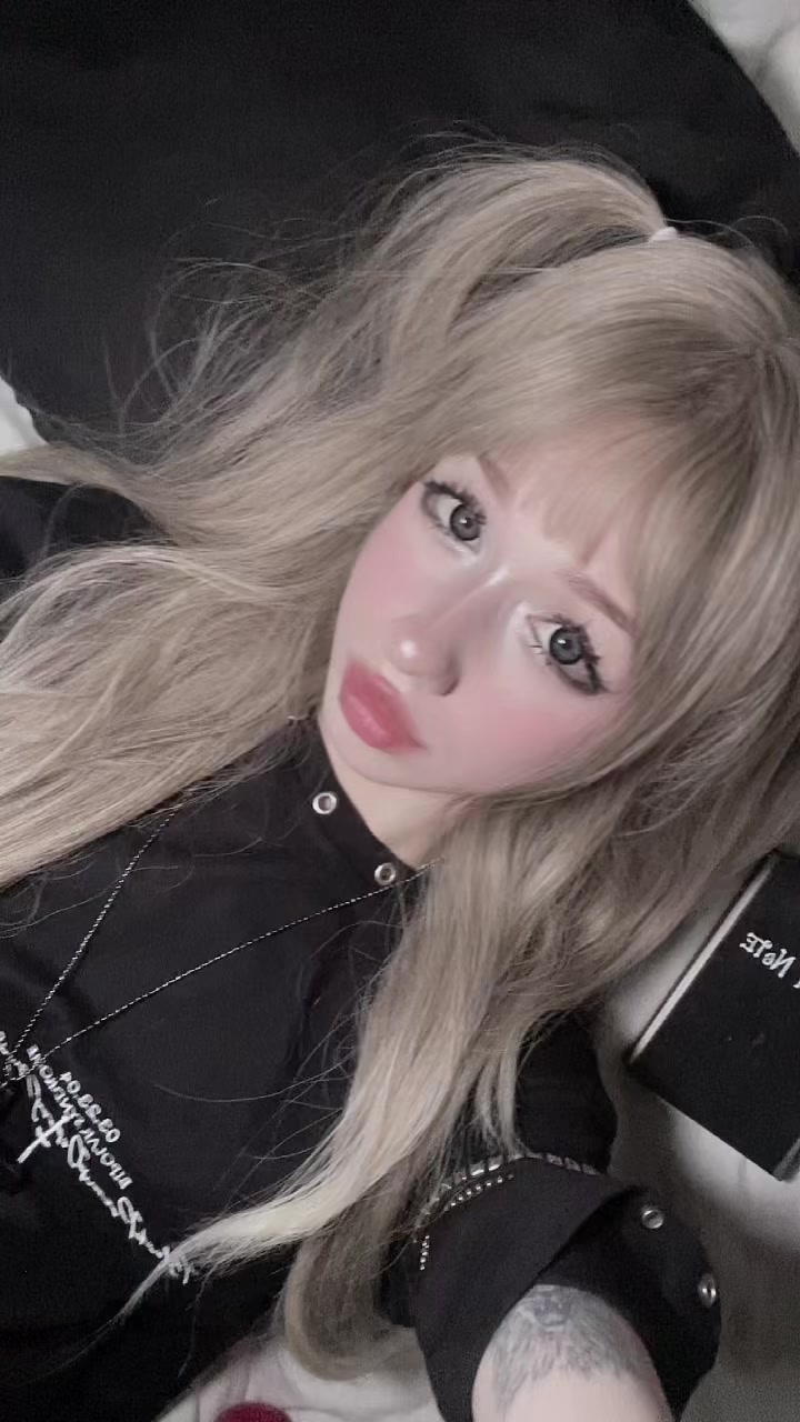 @tgc: yuuuna4ka