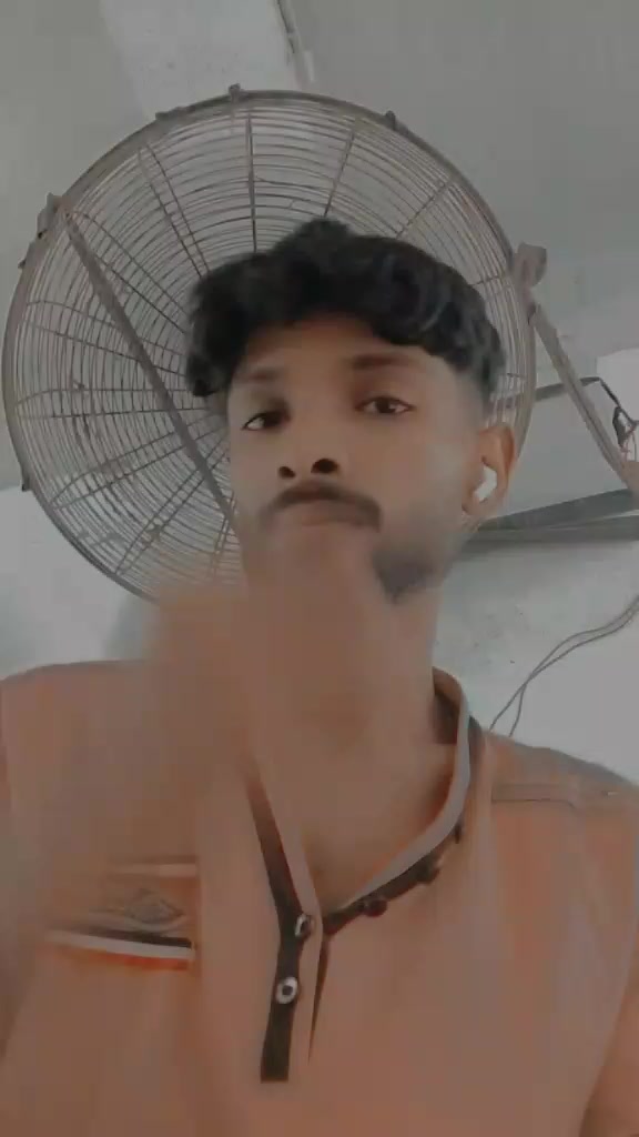 @ARBAZ KHAN