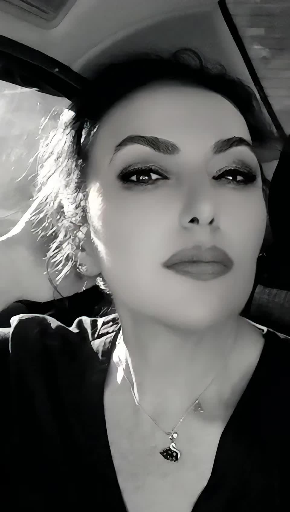 @>>> ΑĐĒɲ VIÁ ⁶⁷<<<