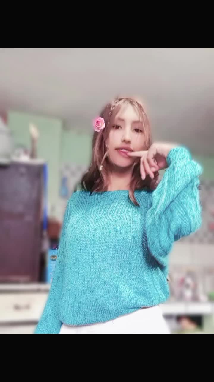 @꧁♾️🌞★𝕃𝕒 ℝ𝕒𝕪𝕚𝕥𝕠★⚡꧂
