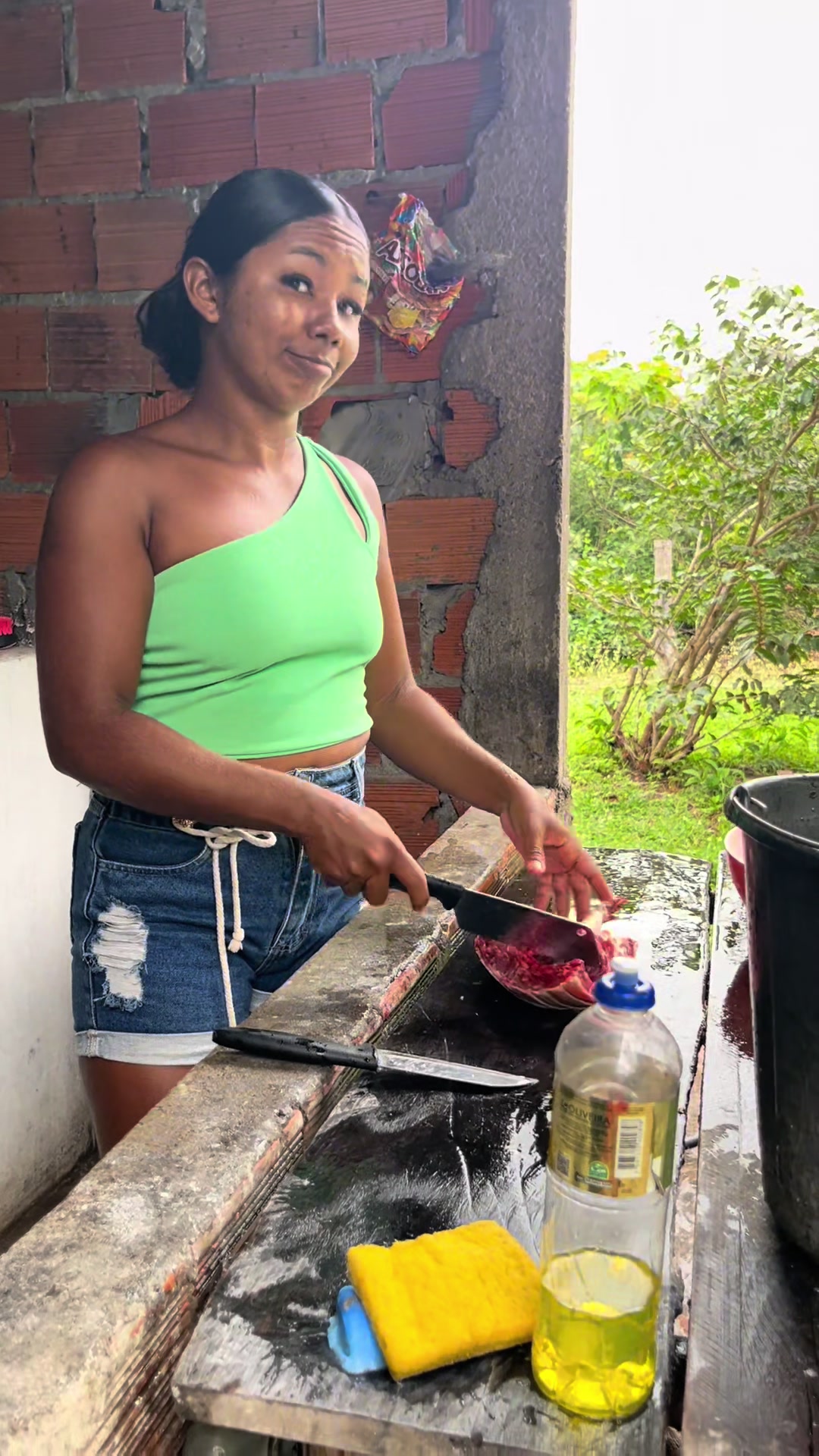 @elietyblogueirinha
