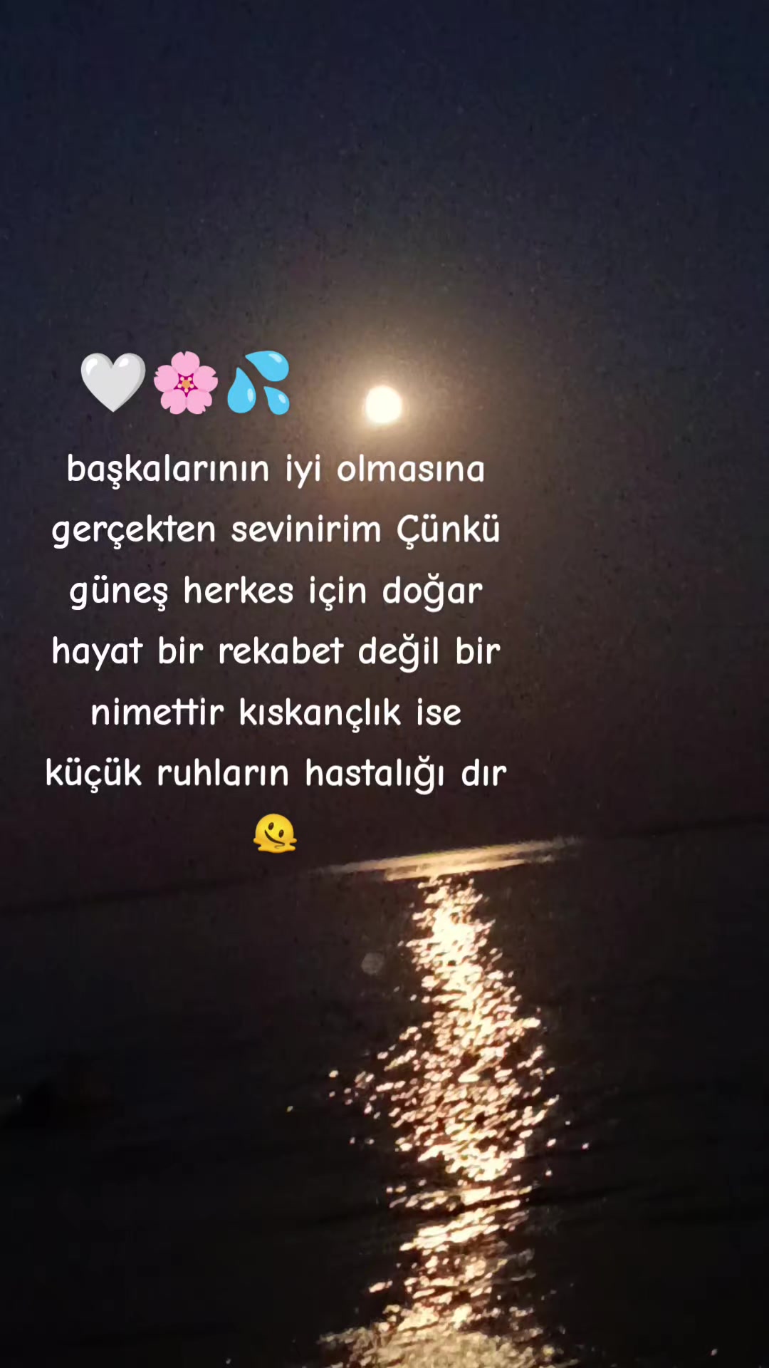 @aslsungur4