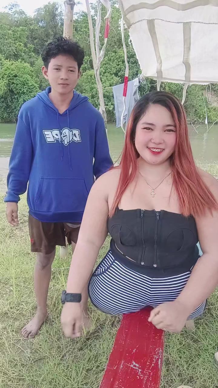 @Ella Cabutaje Aguilo