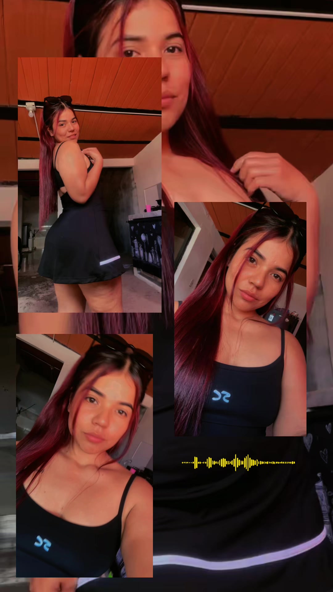 @Yuli❤️🩹