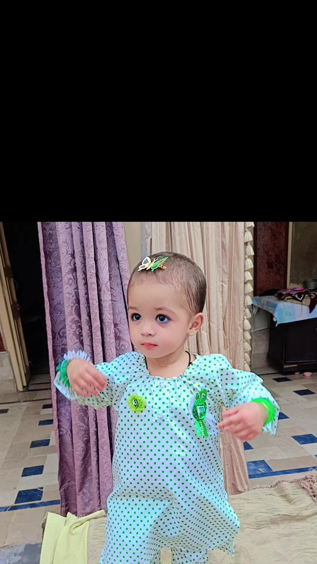 @Choudhary Nabeel Sab😘