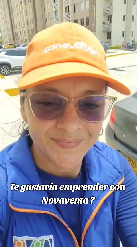 @Omairalidernovaventa