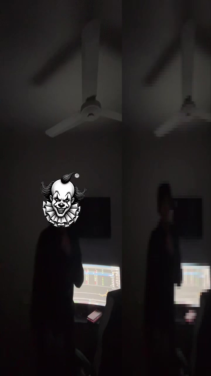 @Choppedcheesemonkey🫡🫡