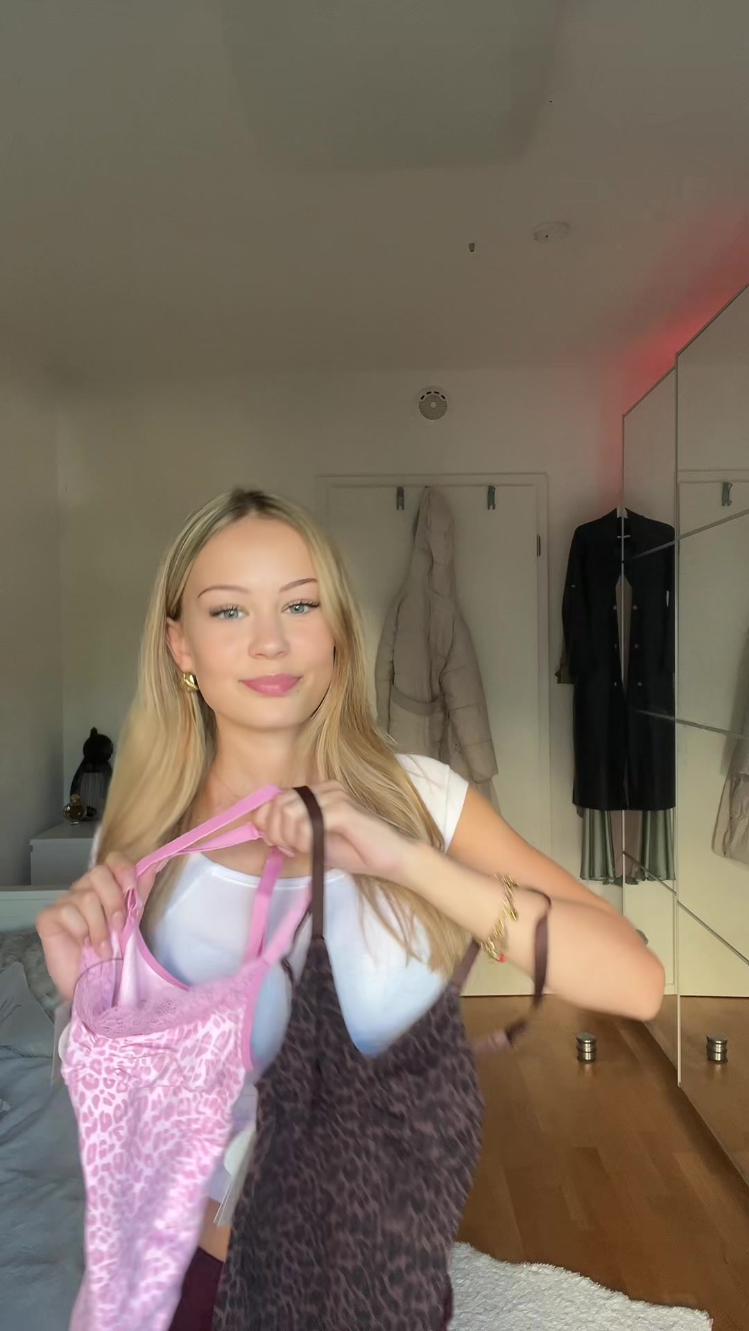 @emi