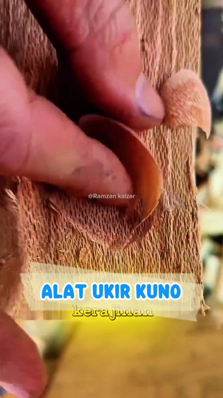 @Khink Suhardi