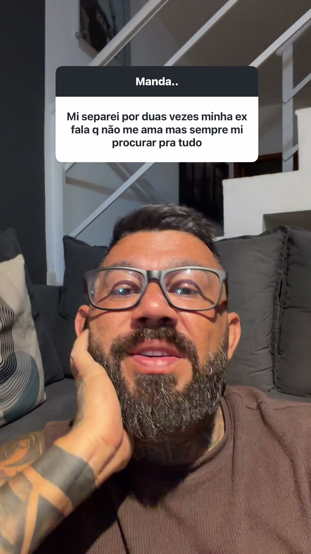@Andre cavuca 🔹