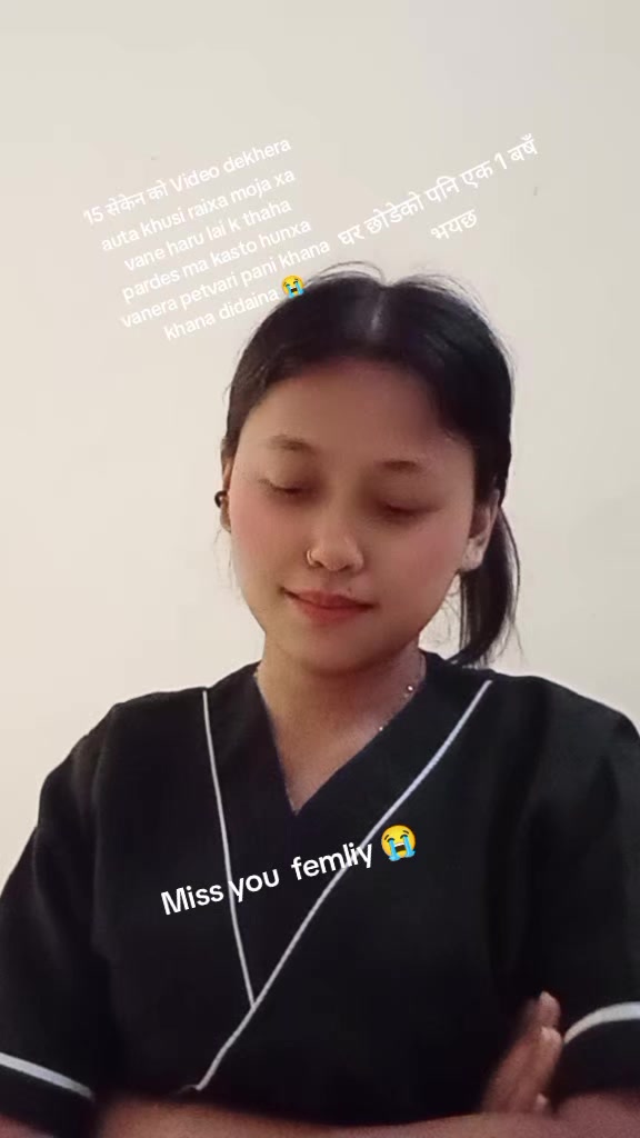 @ððsingtan sayðïžðïžðð