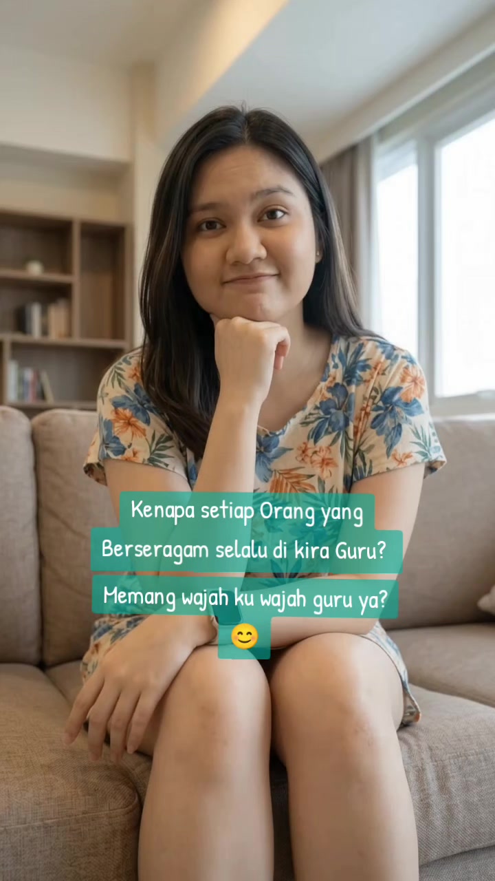 @Bianka Dewi