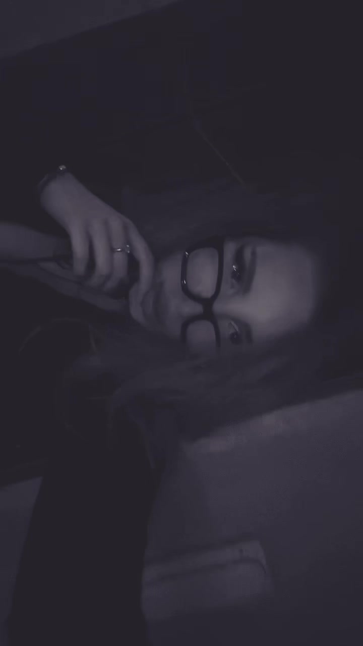 @Vvf