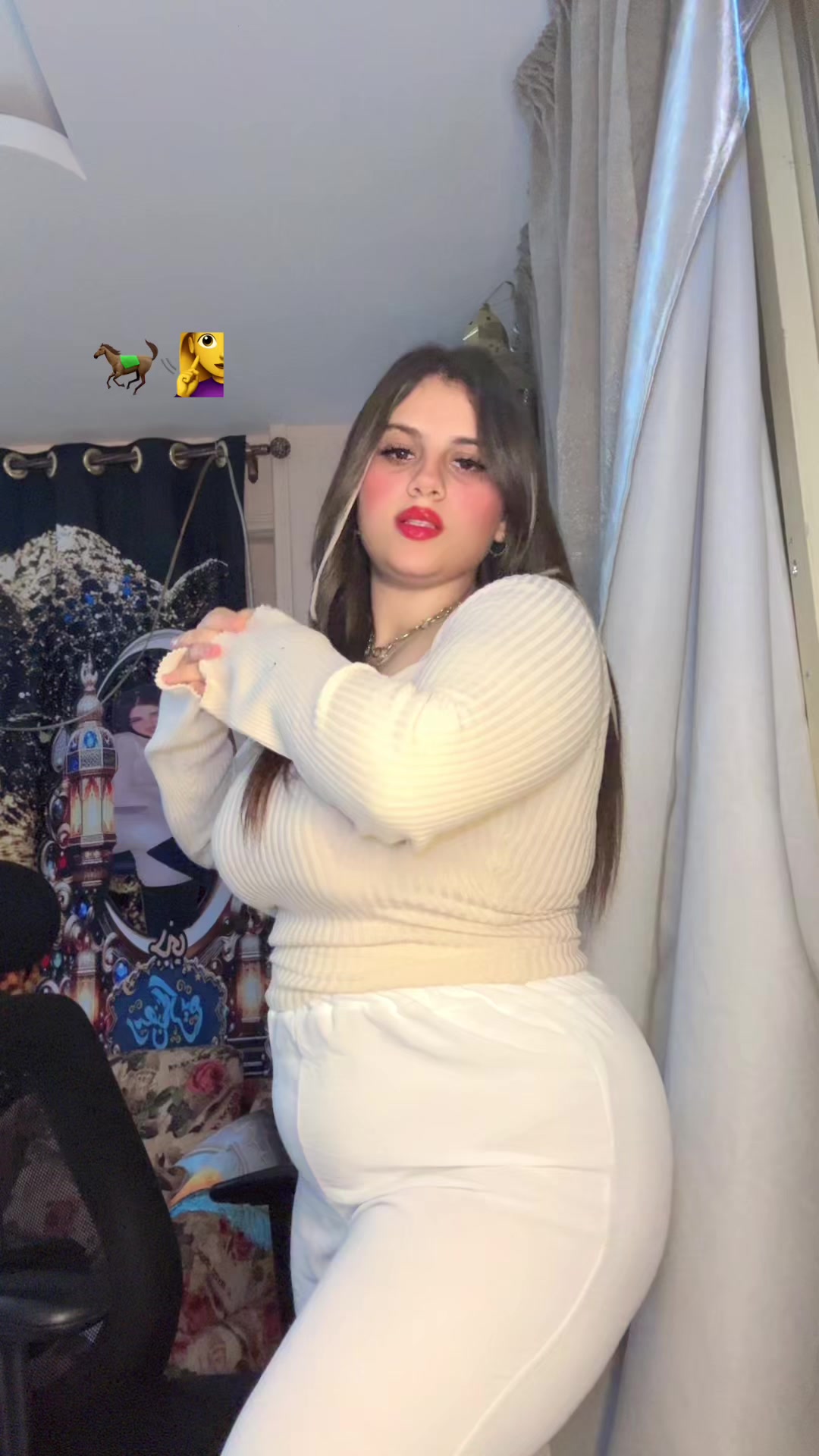 @Ğana elmalky🇺🇦❤️