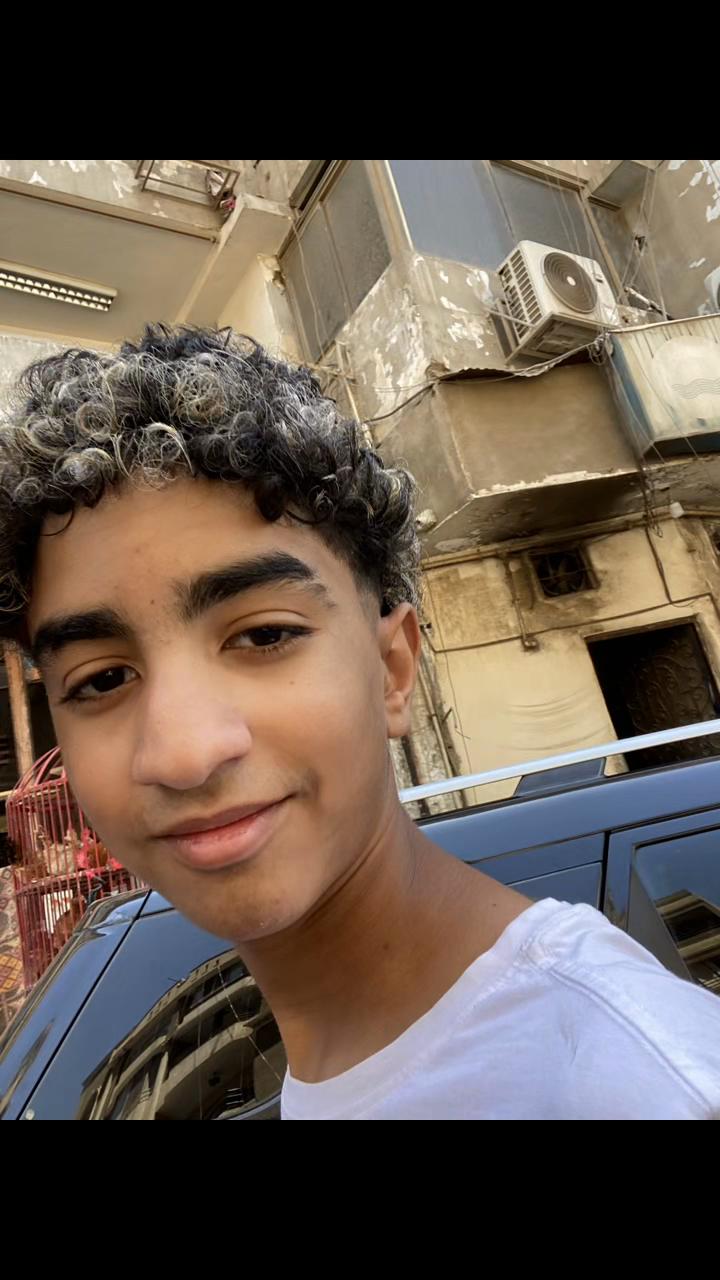 @تغفيله 😍😂