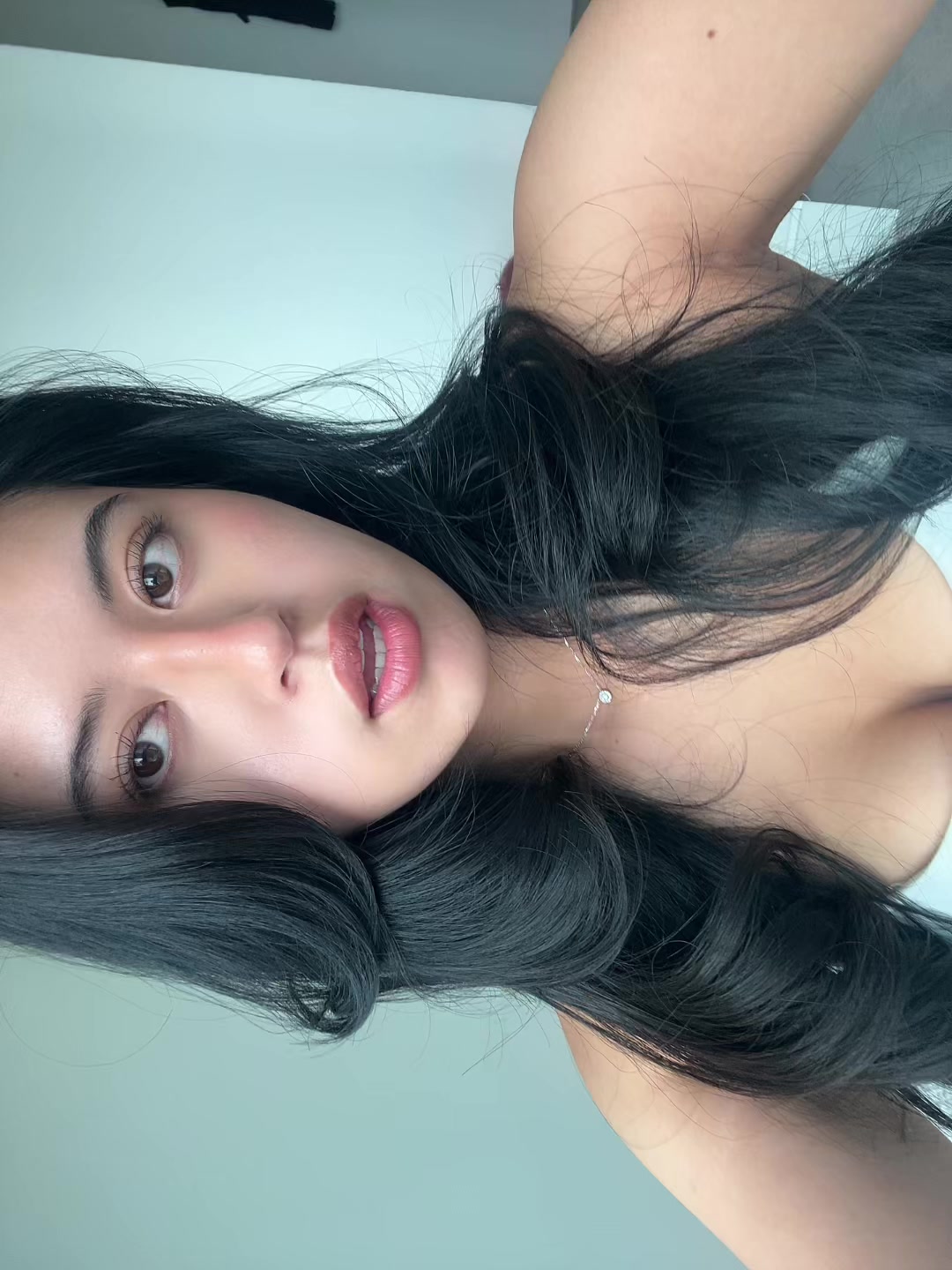 @nana banana