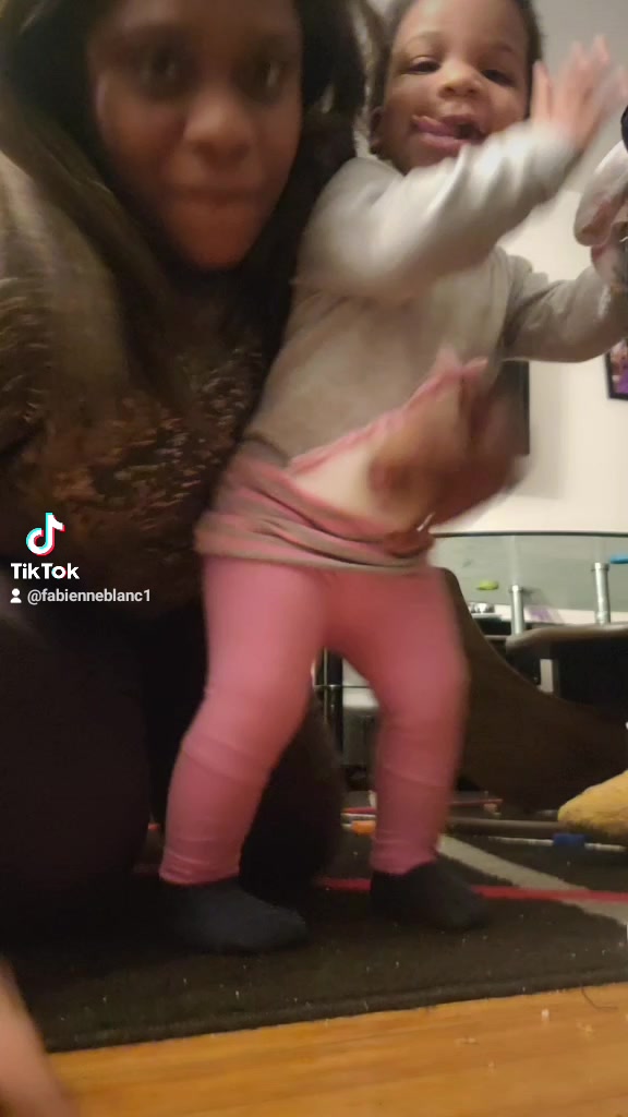 @fabyfamilly
