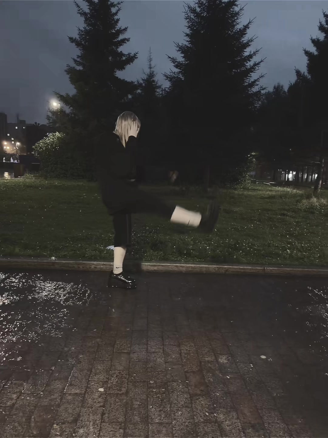 @вепфи 🦴