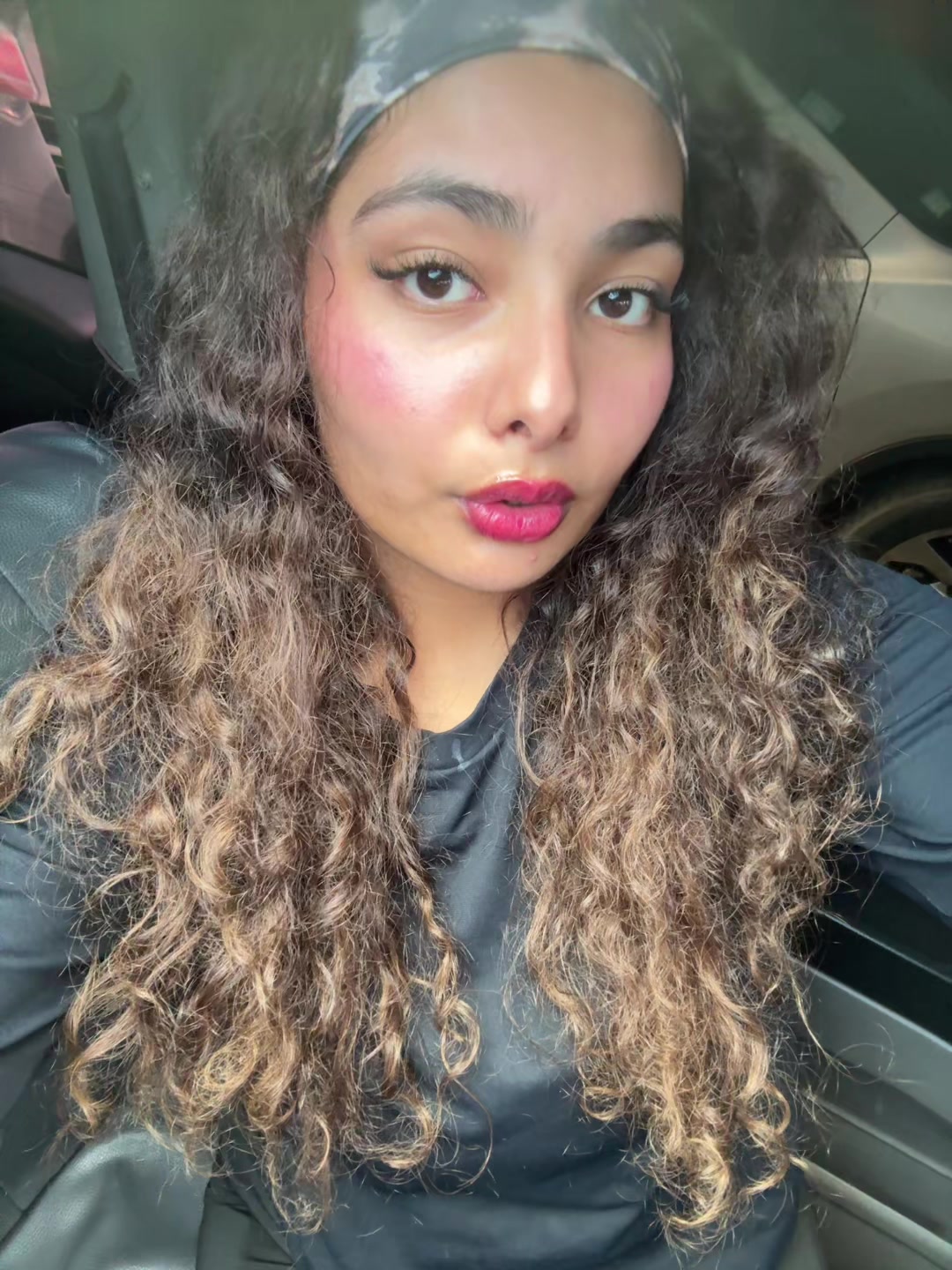 @hafsah._ks