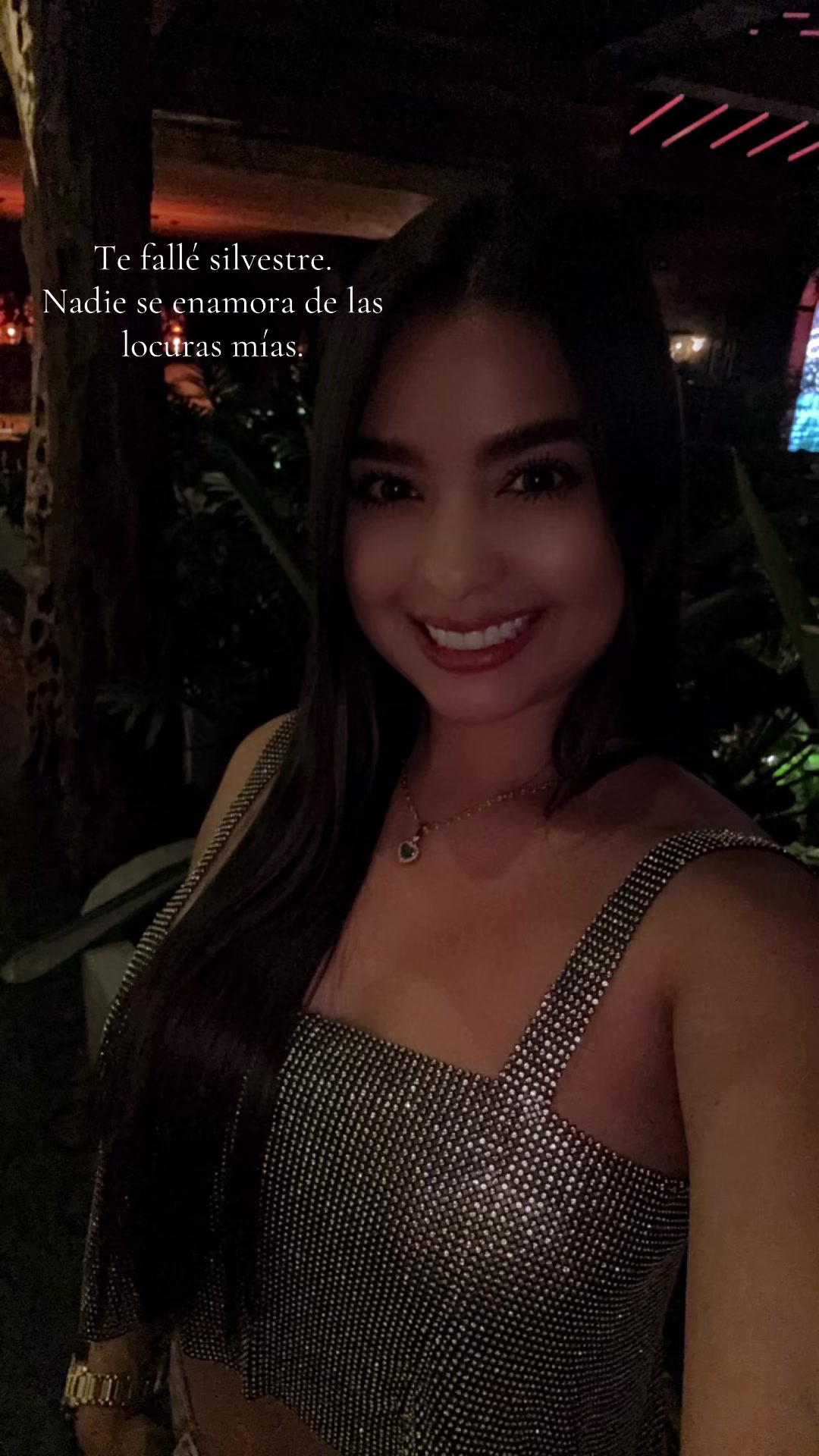 @𝐅𝐞𝐫𝐧𝐚𝐧𝐝𝐚 𝐓𝐨𝐫𝐨 💎