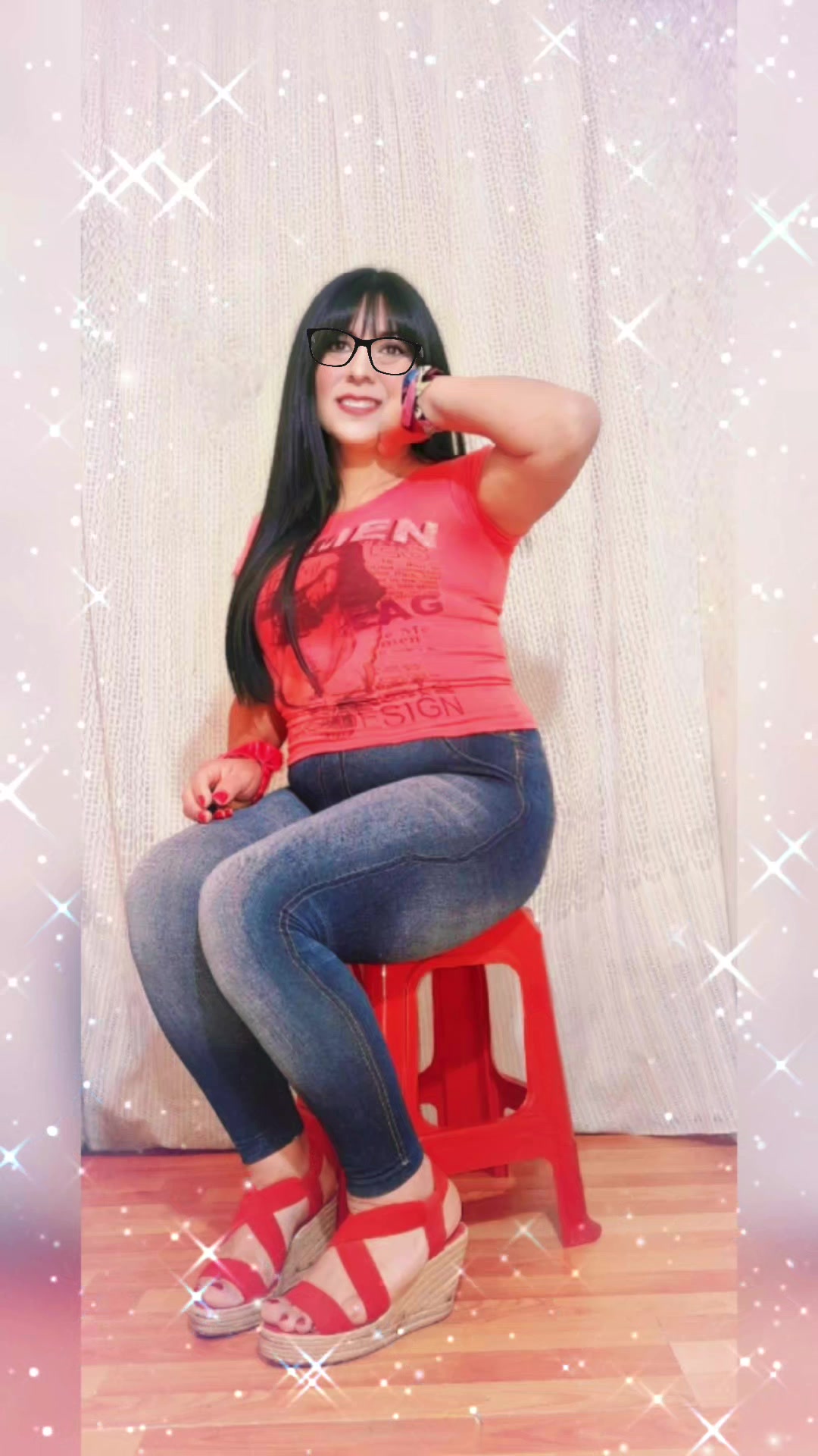 @Yaneth
