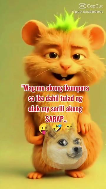 @Rheighn