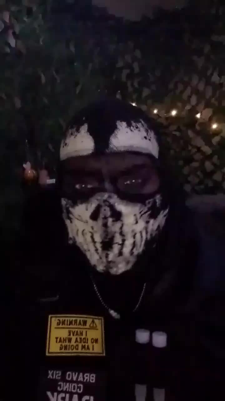 @Cs:Lt.BravoSix