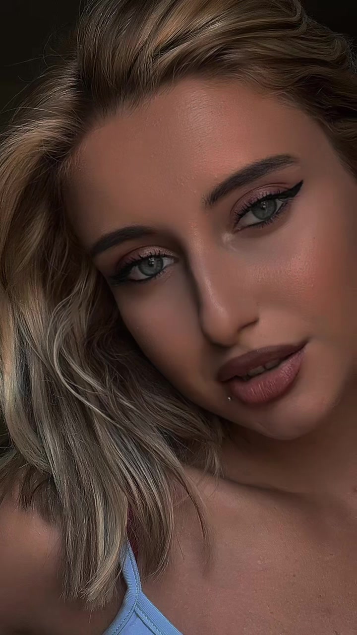 @busefatali