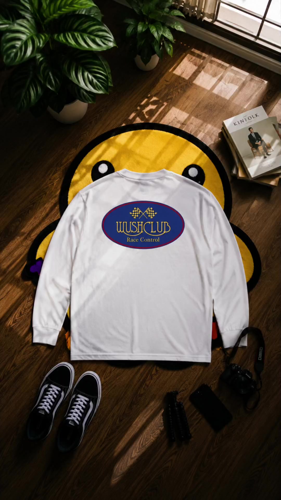 @𝐎𝐮𝐭𝐟𝐢𝐭 𝐂𝐚𝐥𝐭𝐮𝐫𝐞⛓️