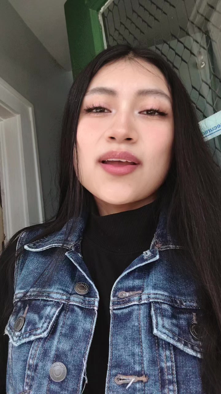 @......✨