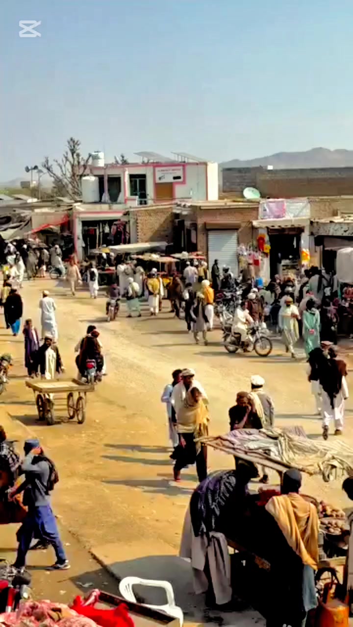 @laghman khan 933✅