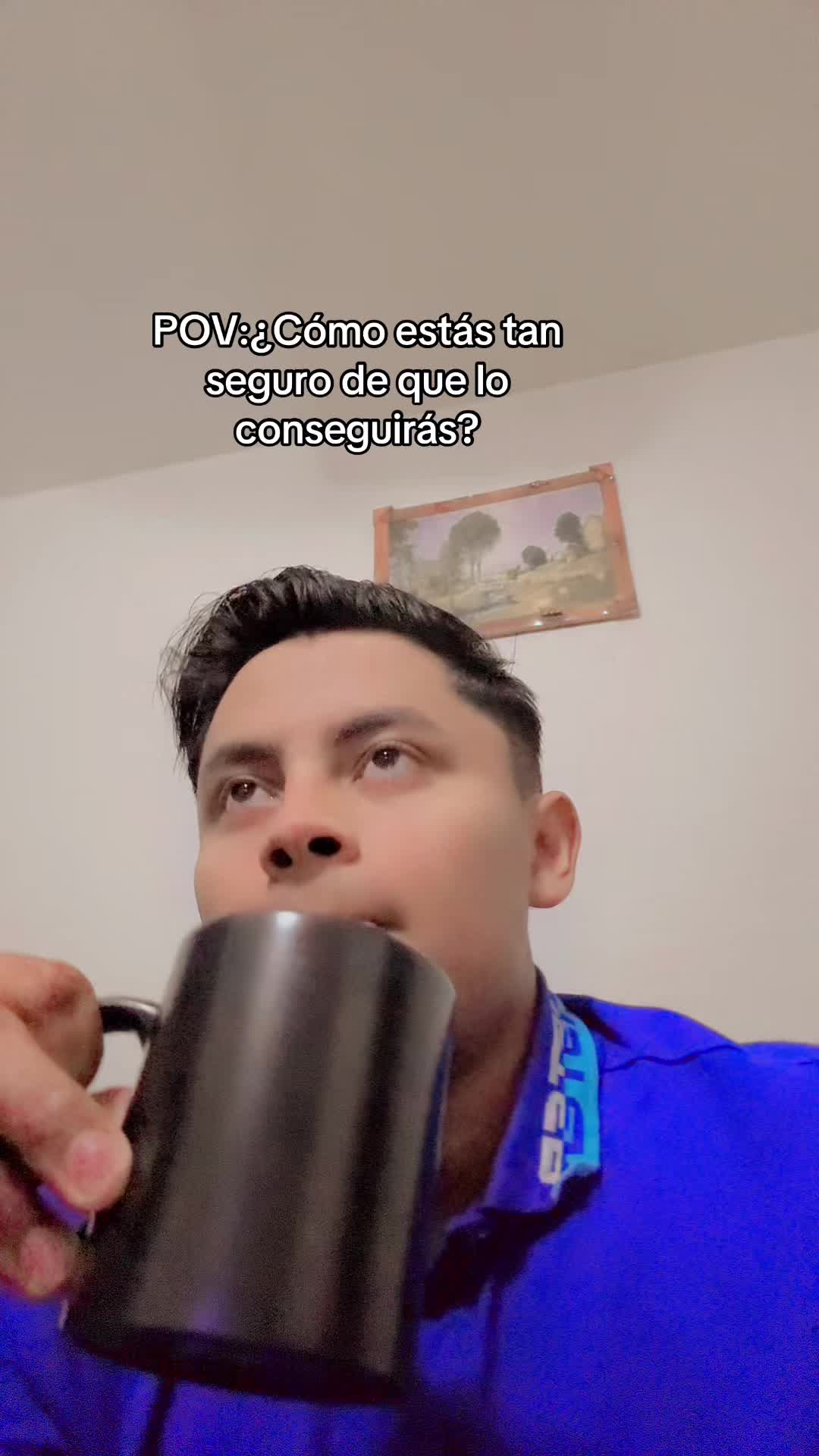 @kenay143🧃