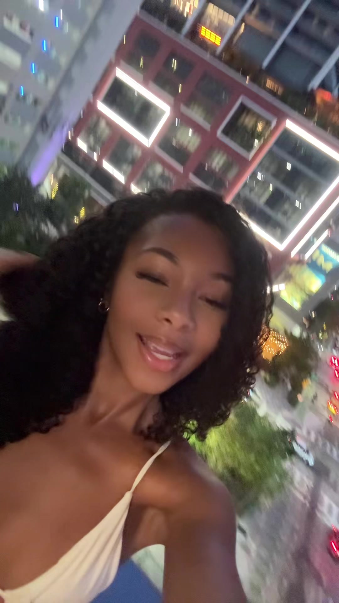 @bri