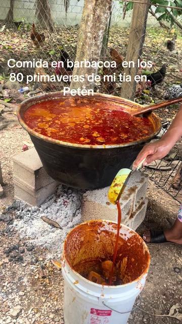 @la_colocharamirez