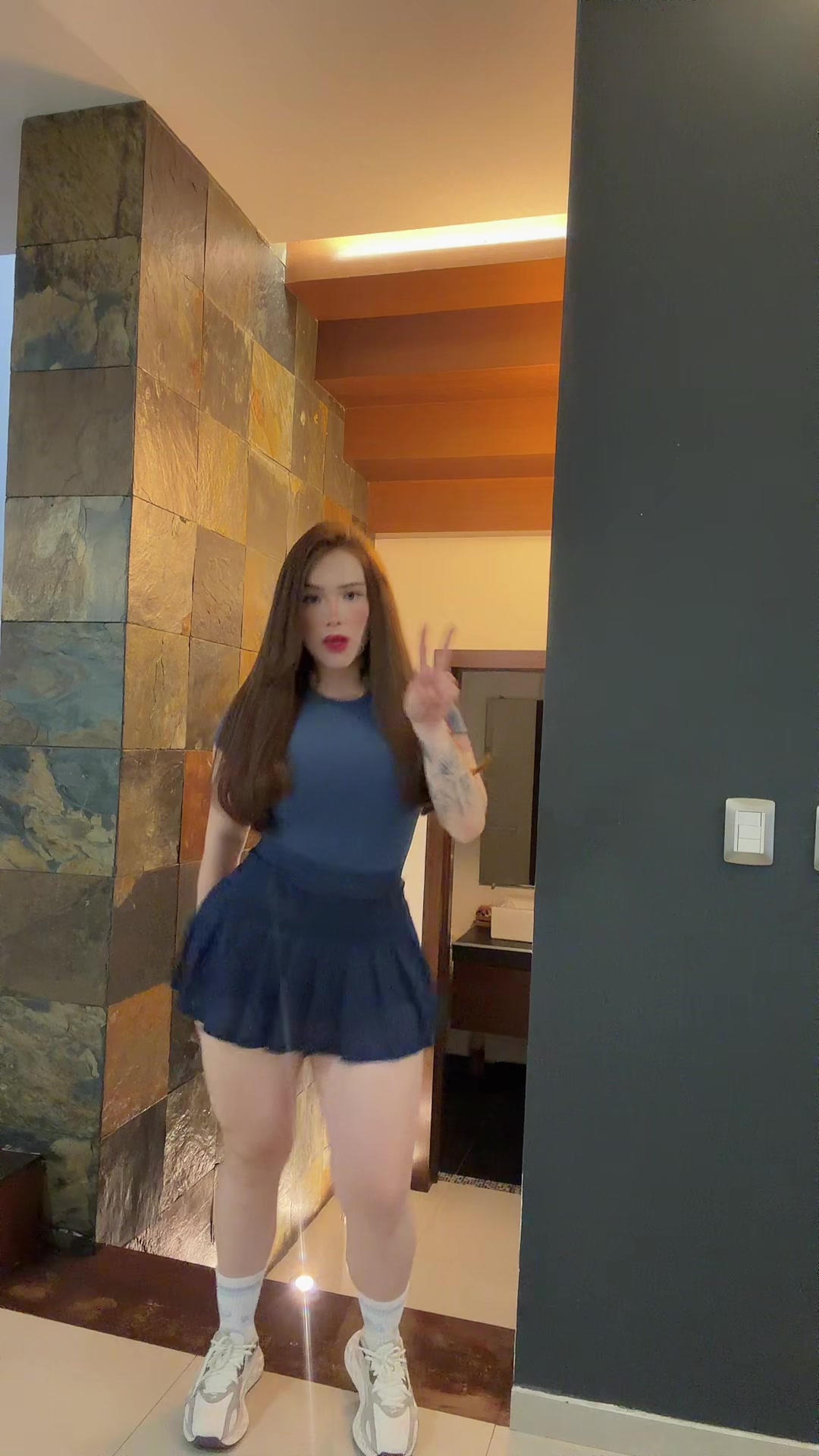 @wendygomez