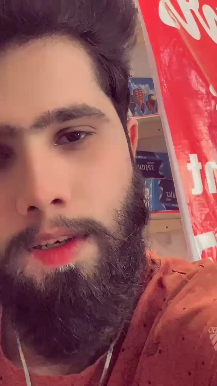 @Baلii🔥🖤