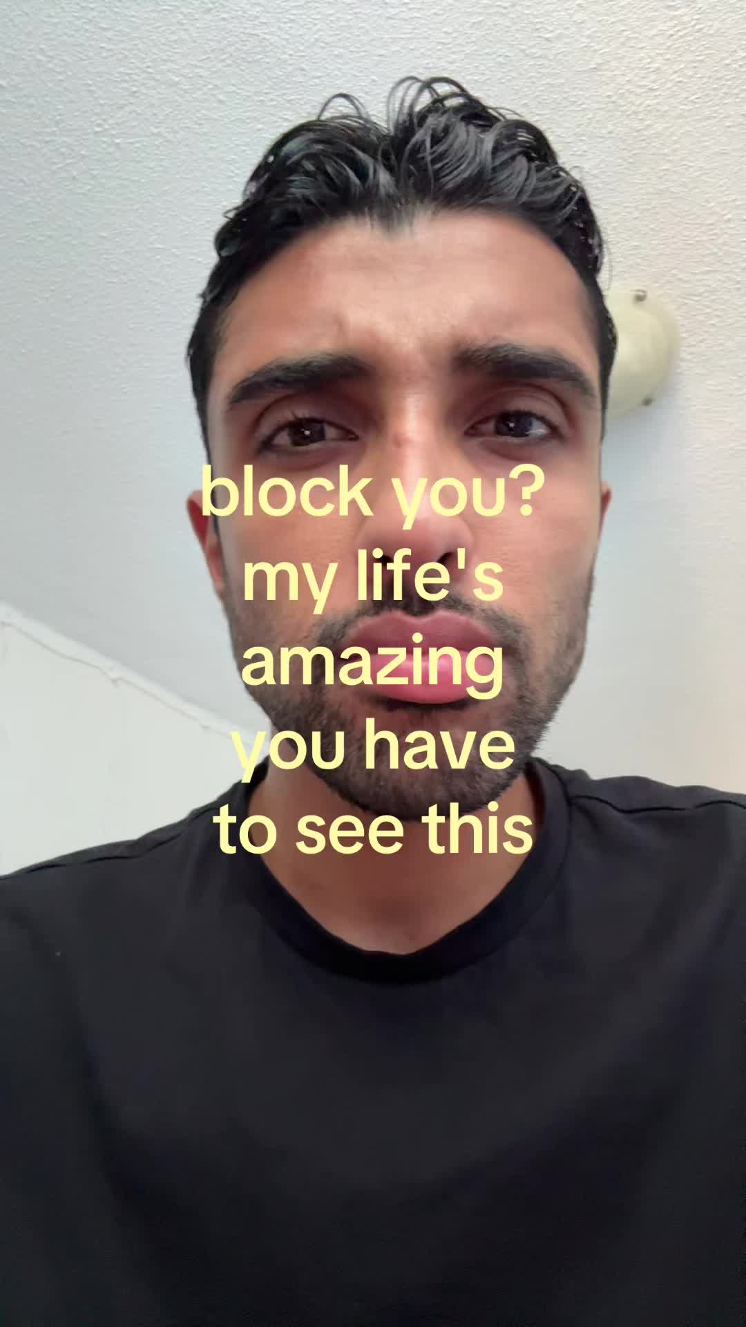 @gul