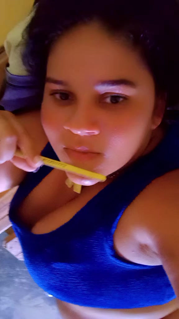 @Adriányelys Cordero🦿🩼🩼🌻