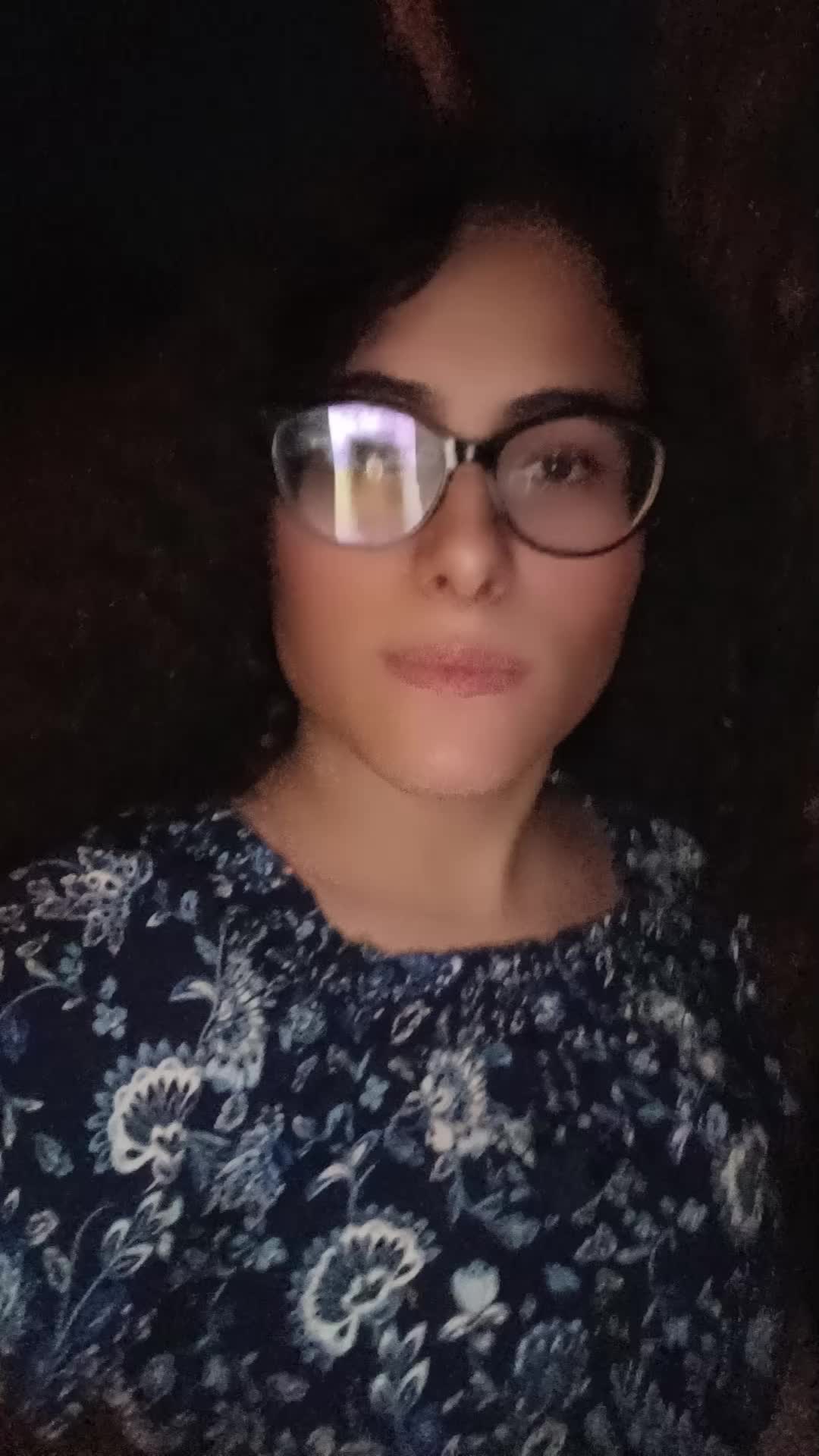 @giuliaippoliti09
