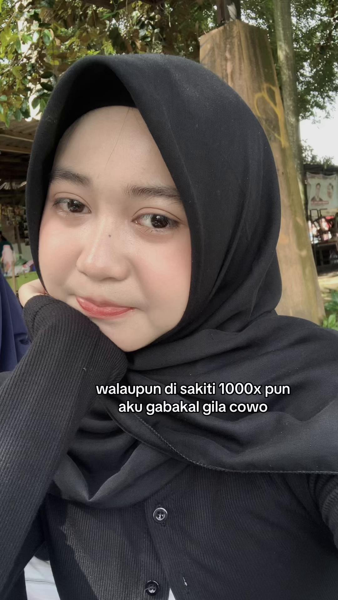 @y00whatsa4p
