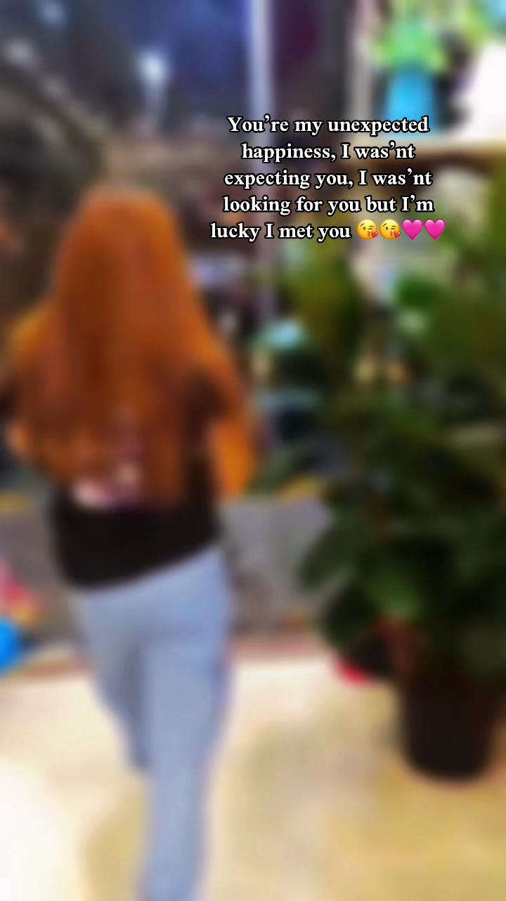 @🫦🏳️🌈BI-SEXY🏳️🌈🫦