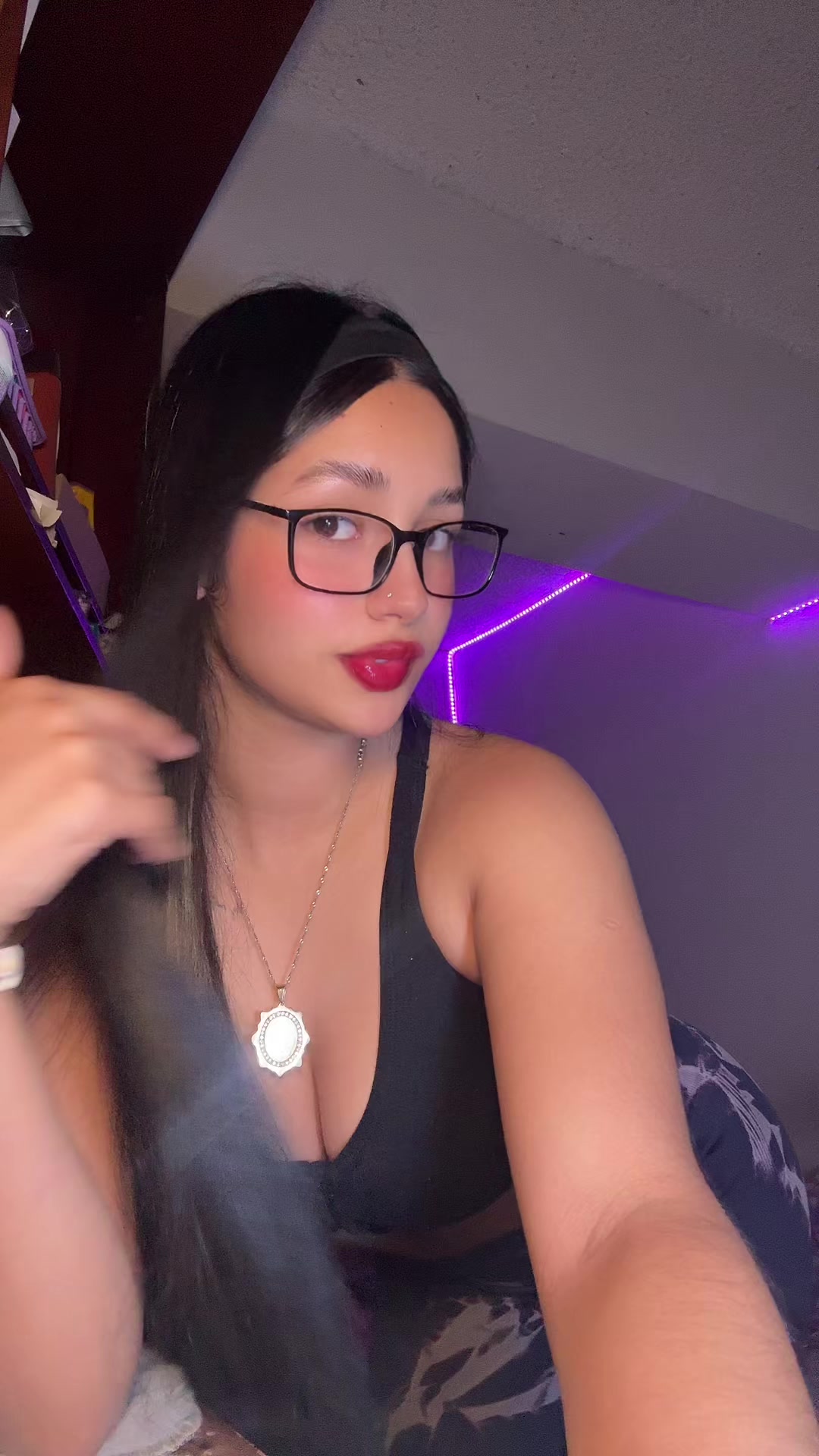 @A