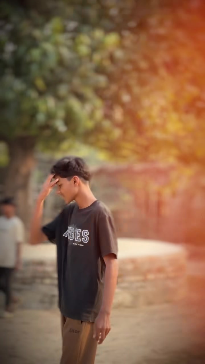 @๐ฅ๐๐
ธ๐
ณ๐
ด๐_๐๐
ฐ๐
ท๐๐
ป๐ฅ