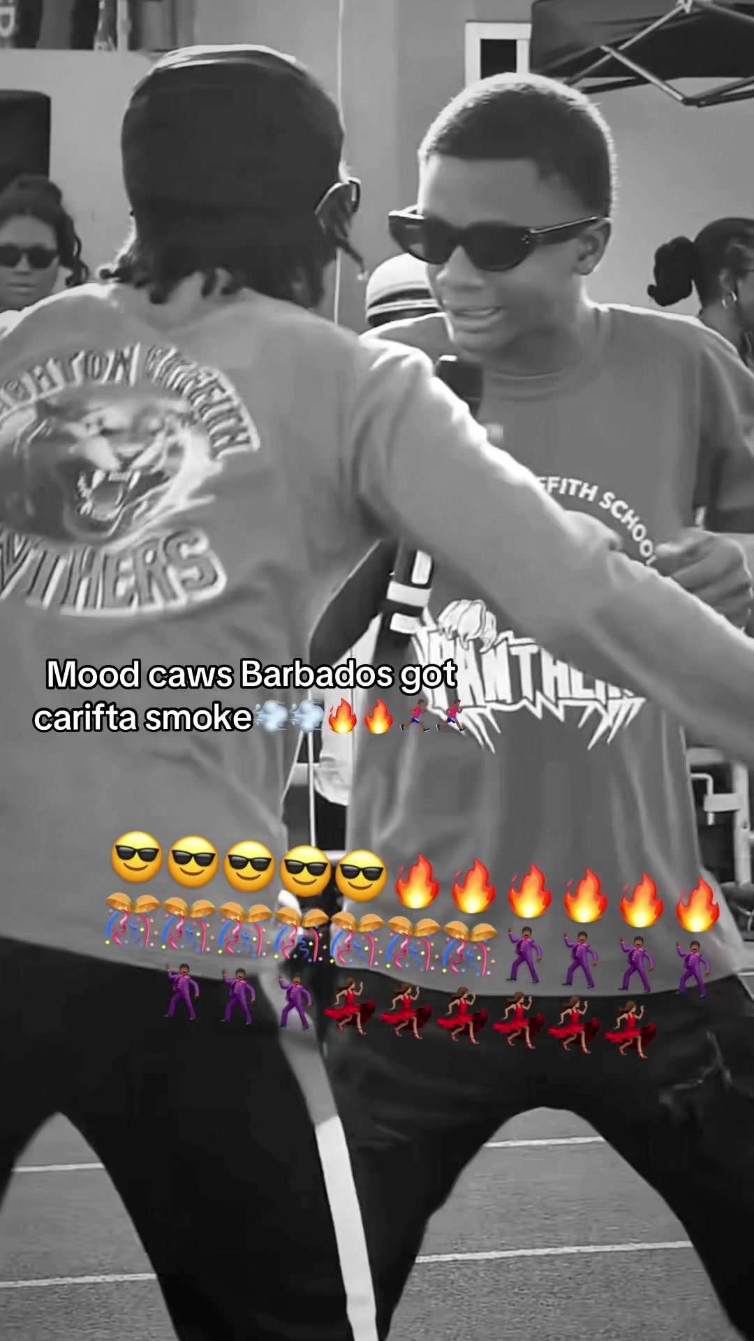 @bim.official.videos