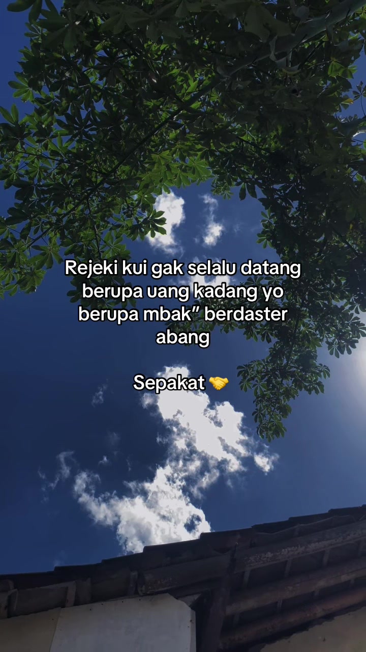 @𝙎𝙖𝙢_𝙍𝙅☁️🐾