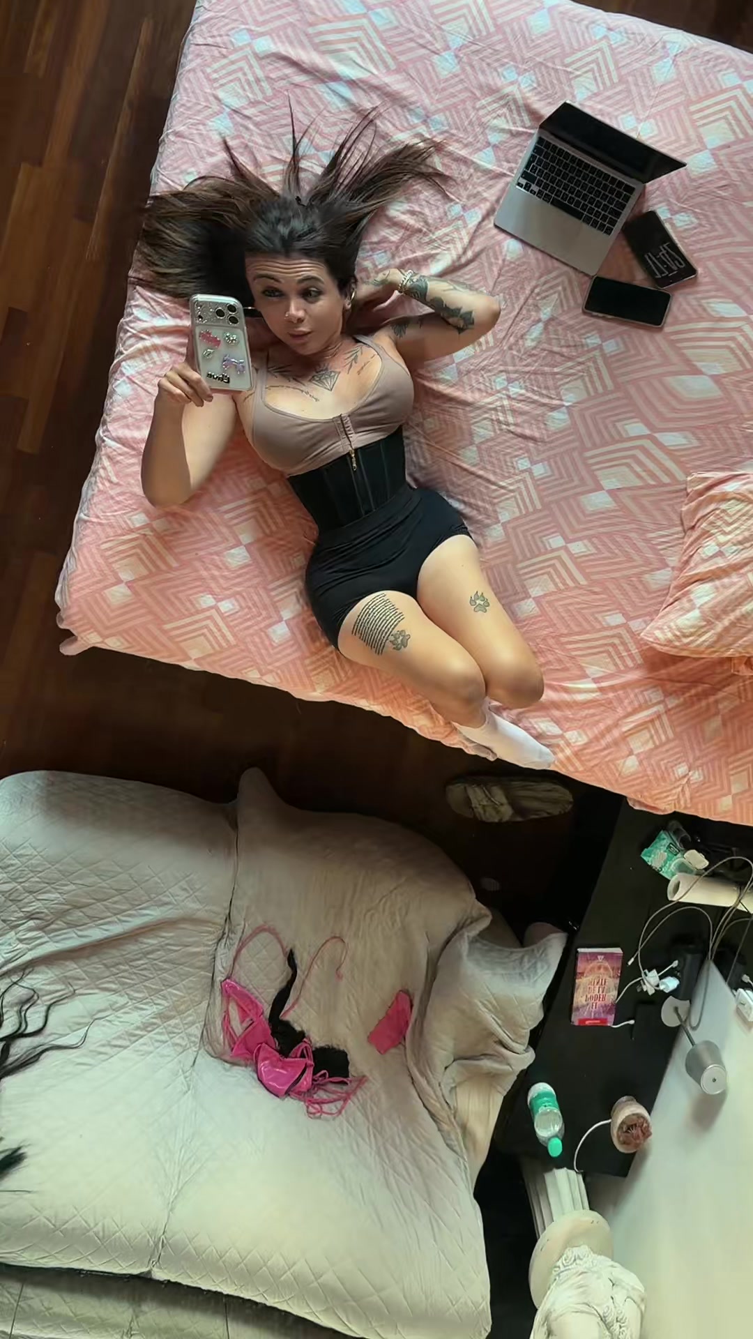 @IVONNY.30