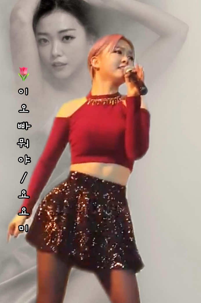 @TikTok_abluesky22